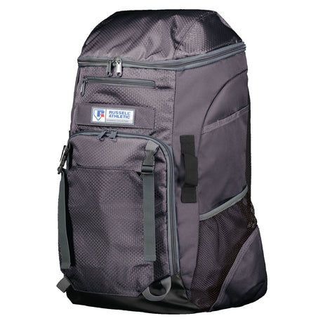 Diamond Gear Backpack