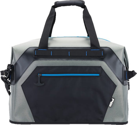 Urban Peak® Slate 36 Can Waterproof Cooler