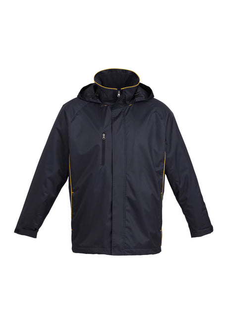 Core Microfleece Lined Unisex Jacket