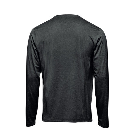 Men's Volante H2X-DRY L/S Tee