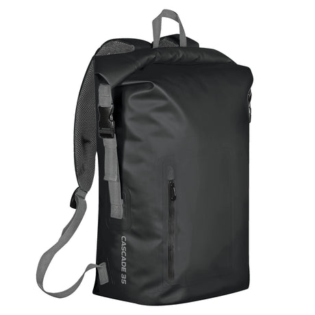 Cascade Waterproof Backpack (35 Liter)