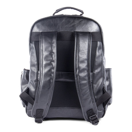 Valentino Backpack