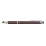 Tres-Chic Touch Stylus - LaserMax - Metal Pen