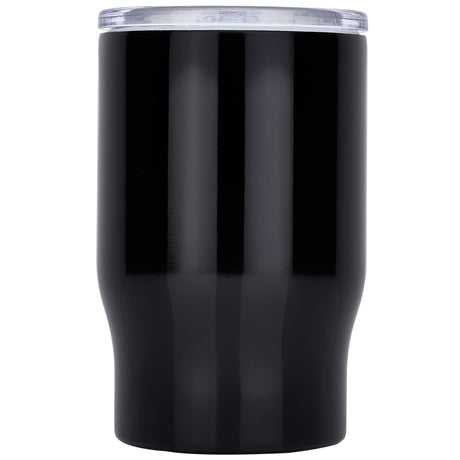 12 oz Urban Peak® 3-in-1 Tumbler