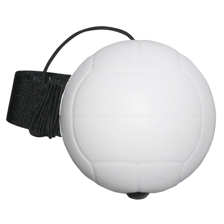 Volleyball Stress Reliever Yo-Yo Bungee