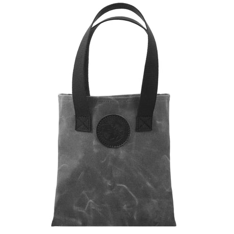 Duluth Pack™ Promo Tote