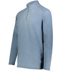 Micro-Lite Fleece 1/4 Zip Pullover