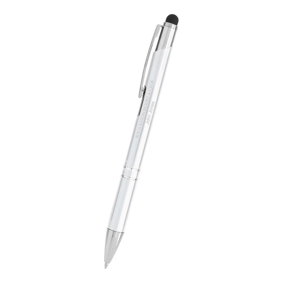 Sprint Stylus Pen