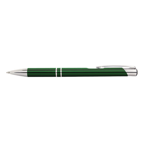 Tres-Chic - ColorJet - Full-Color Metal Pen