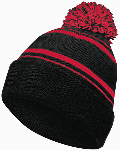 Homecoming Beanie