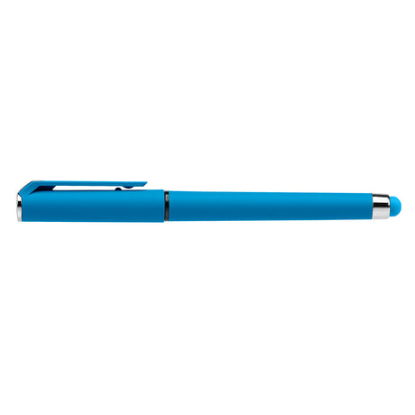 Islander Softy Brights Gel w/ Stylus