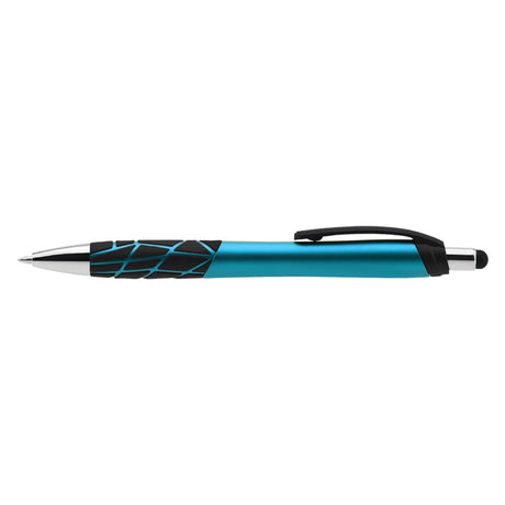 Quake Stylus Pen