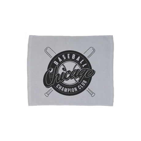 Protowels Rally Towel