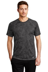 OGIO ENDURANCE Men's Pulse Phantom Tee