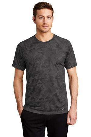 OGIO ENDURANCE Men's Pulse Phantom Tee