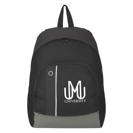 Scholar Buddy Backpack