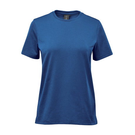 Women's Settebello S/S Tee