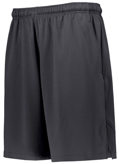 Team Driven Coaches Shorts