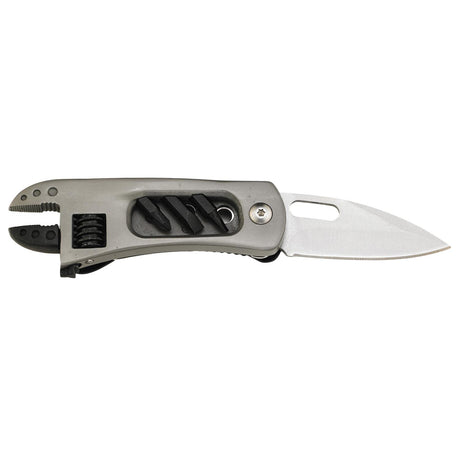 Cedar Creek® Mako Pocket Tool