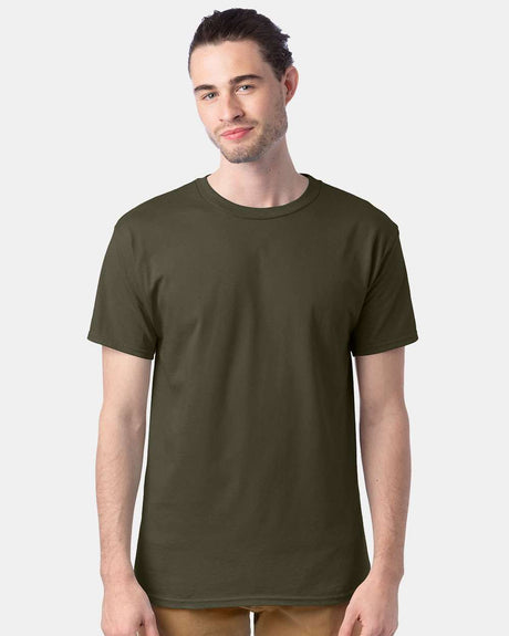 Hanes® Essential-T T-Shirt