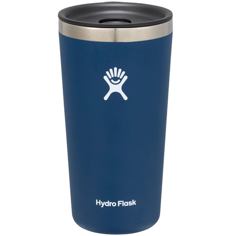 Hydro Flask All Around Tumbler 20oz