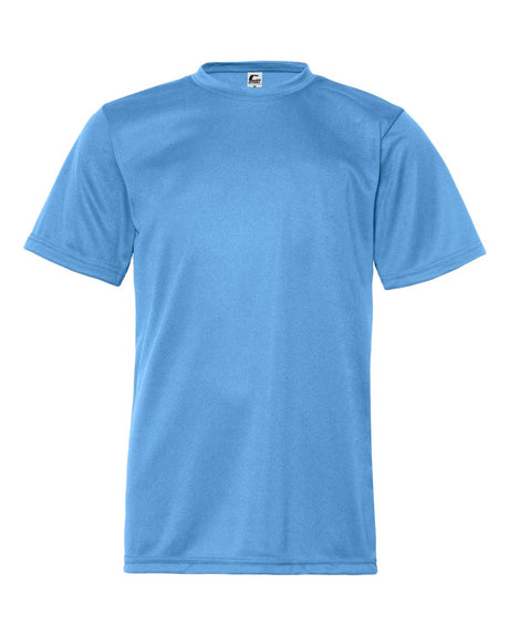 C2 Sport Youth Performance T-Shirt