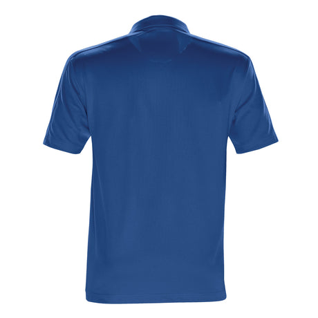 Men's Reflex Polo