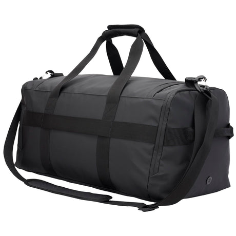 Urban Peak® 47L Waterproof Lakemont Duffel