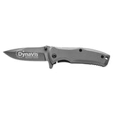 Cedar Creek® Apex Pocket Knife