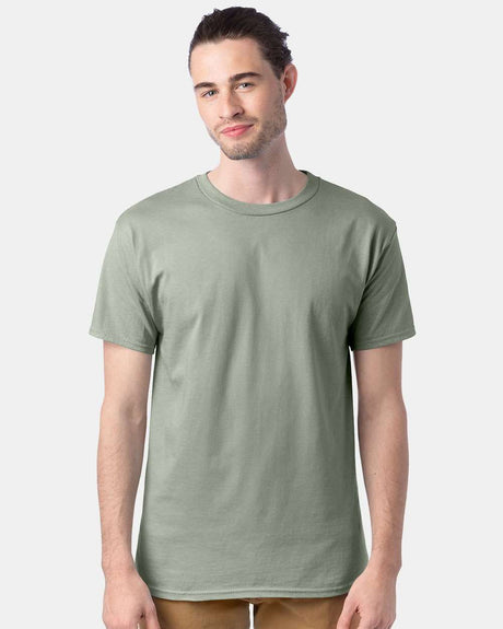 Hanes® Essential-T T-Shirt