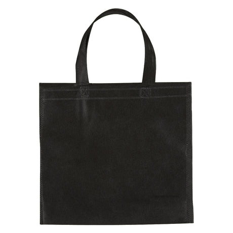 Non-woven Mini Brochure Tote Bag