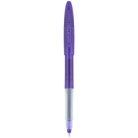 uni-ball Gelstick Pen