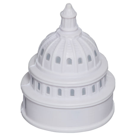 US Capitol Stress Reliever