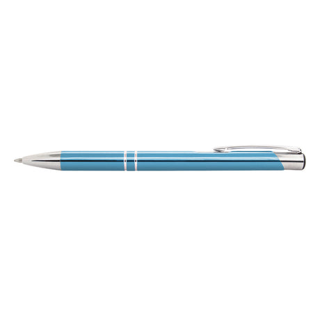 Tres-Chic - LaserMax - Metal Pen