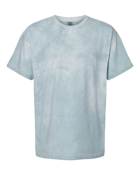 Comfort Colors Colorblast Heavyweight T-Shirt