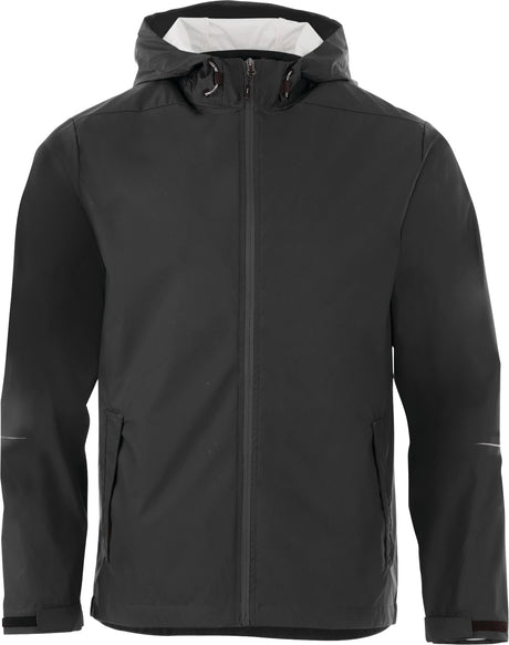 Men's CASCADE Jacket