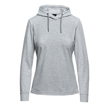 Women's Montebello Pullover Hoody