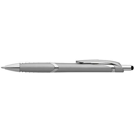 Solana Softy Metallic w/ Stylus