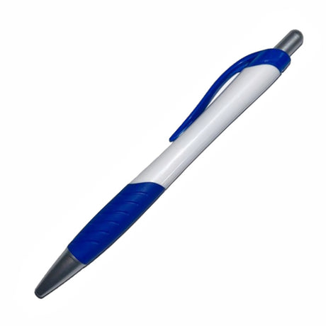 LACER Plunger Action Ball Point Pen (3-5 Days)