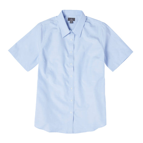 Women's SAMSON Oxford SS Shirt