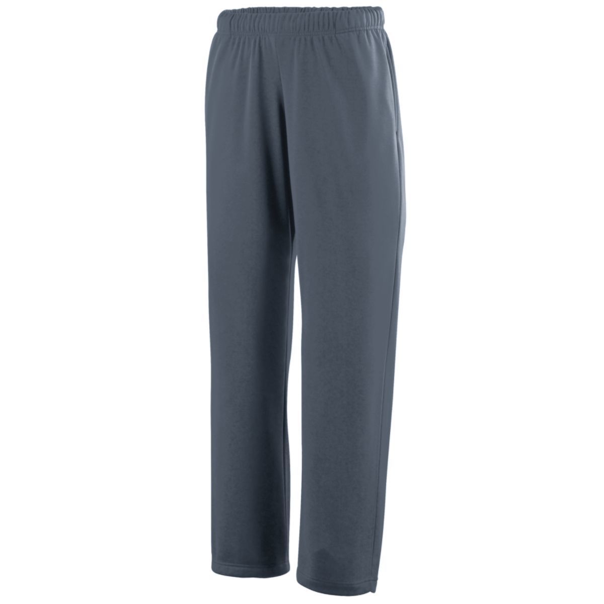 Youth Wicking Fleece Sweatpants