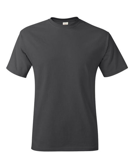 Hanes Authentic T-Shirt