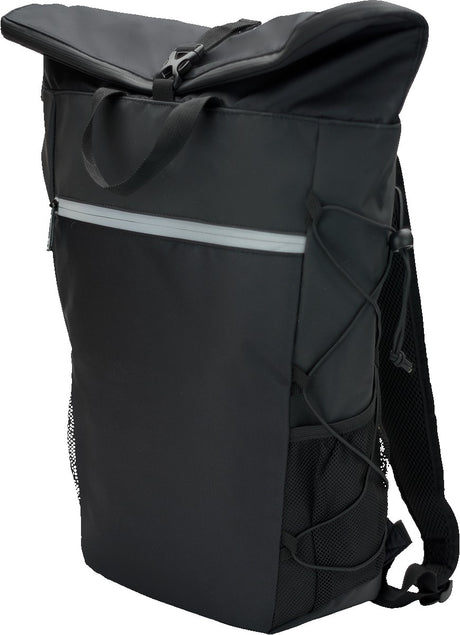 Urban Peak® 24 Can Roll Top Backpack Cooler