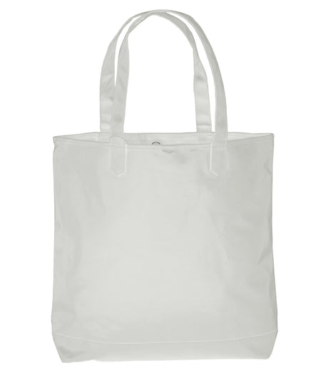 Wellington Tote