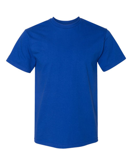 Gildan® Hammer™ T-Shirt