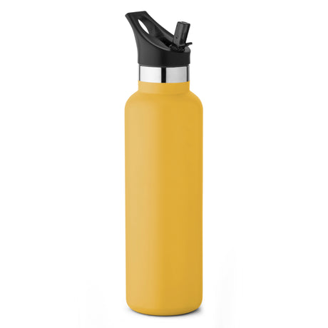 20 Oz. Basecamp Mesa Tundra Bottle