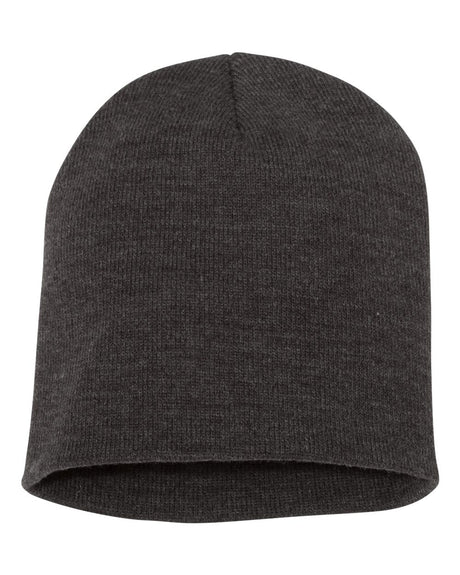 YP Classics™ Short Beanie