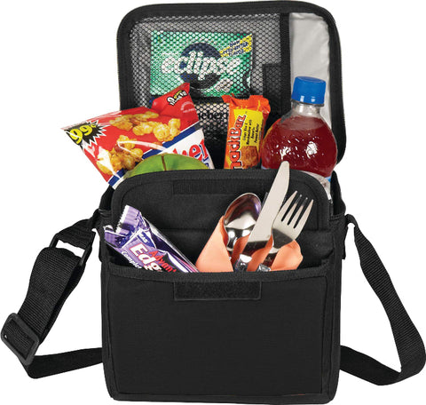 6-Can Lunch Cooler