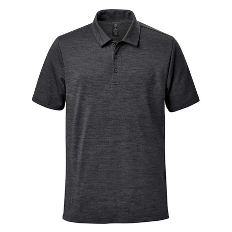 Men's Torrente S/S Polo