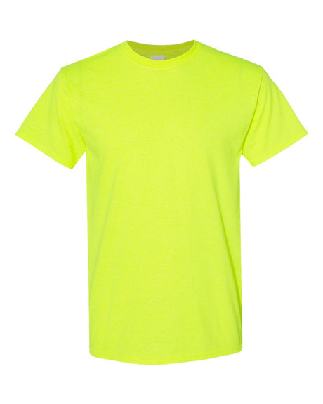 Gildan® Heavy Cotton™ T-Shirt